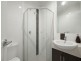 31 Mann Drive, Brompton SA 5007