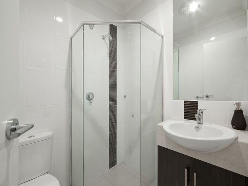 31 Mann Drive, Brompton SA 5007
