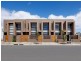 31 Mann Drive, Brompton SA 5007
