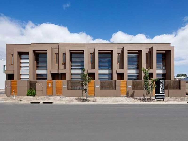 31 Mann Drive, Brompton SA 5007
