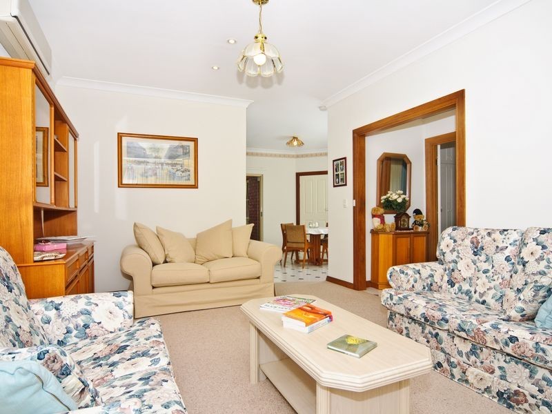 1/86 Coombe Road, Allenby Gardens SA 5009