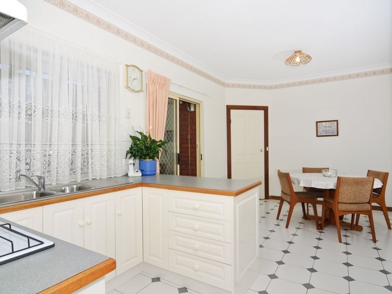 1/86 Coombe Road, Allenby Gardens SA 5009