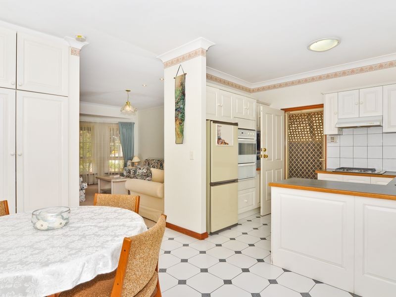 1/86 Coombe Road, Allenby Gardens SA 5009