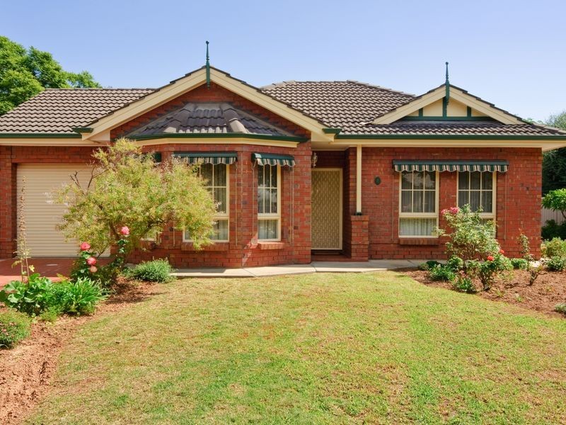 1/86 Coombe Road, Allenby Gardens SA 5009