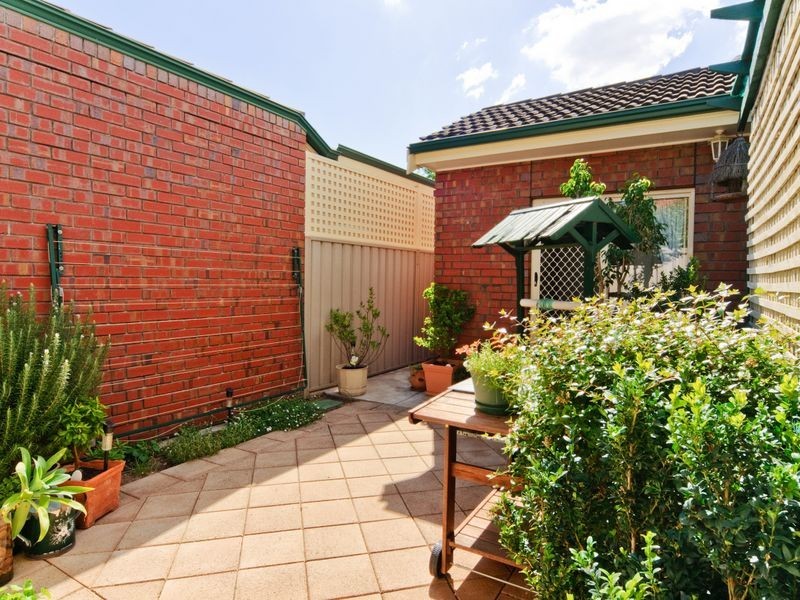 1/86 Coombe Road, Allenby Gardens SA 5009