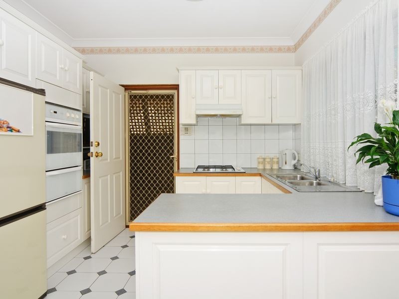 1/86 Coombe Road, Allenby Gardens SA 5009