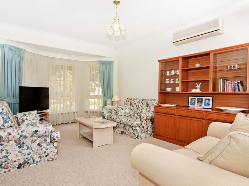 1/86 Coombe Road, Allenby Gardens SA 5009