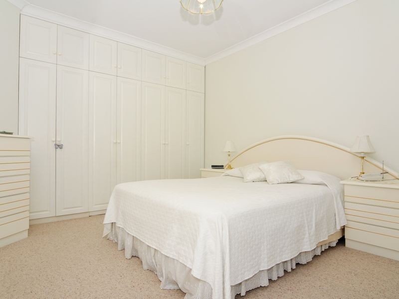 1/86 Coombe Road, Allenby Gardens SA 5009