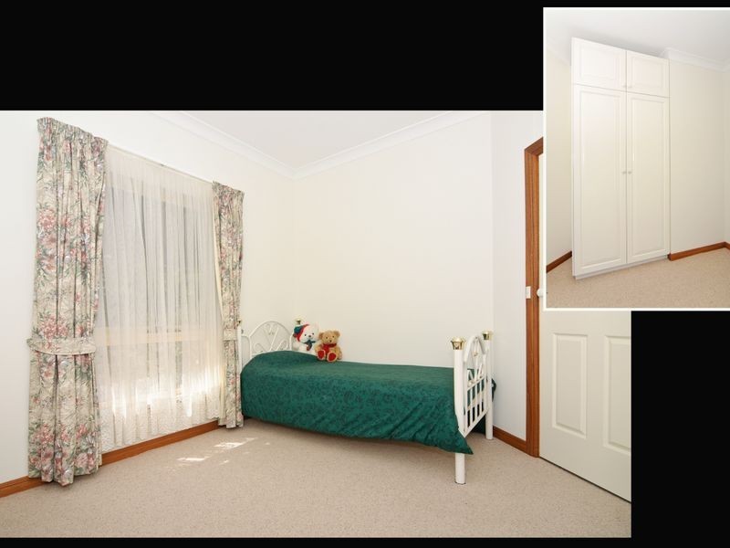 1/86 Coombe Road, Allenby Gardens SA 5009