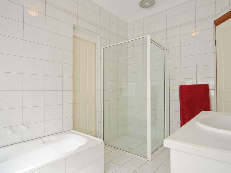 1/86 Coombe Road, Allenby Gardens SA 5009