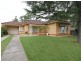 2 Singleton Avenue, Seaton SA 5023