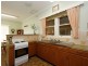 2 Singleton Avenue, Seaton SA 5023