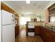 2 Singleton Avenue, Seaton SA 5023
