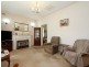 2 Singleton Avenue, Seaton SA 5023