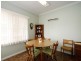 2 Singleton Avenue, Seaton SA 5023