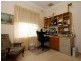 2 Singleton Avenue, Seaton SA 5023