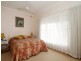2 Singleton Avenue, Seaton SA 5023
