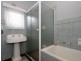 2 Singleton Avenue, Seaton SA 5023