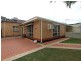 2 Singleton Avenue, Seaton SA 5023