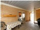 2 Singleton Avenue, Seaton SA 5023