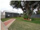2 Singleton Avenue, Seaton SA 5023