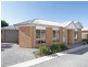 2/9 Kelmscott Street, Rosewater SA 5013