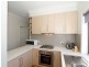 2/9 Kelmscott Street, Rosewater SA 5013