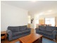 2/9 Kelmscott Street, Rosewater SA 5013