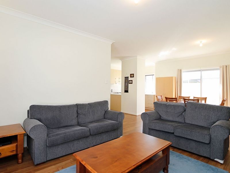 2/9 Kelmscott Street, Rosewater SA 5013