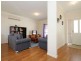 2/9 Kelmscott Street, Rosewater SA 5013