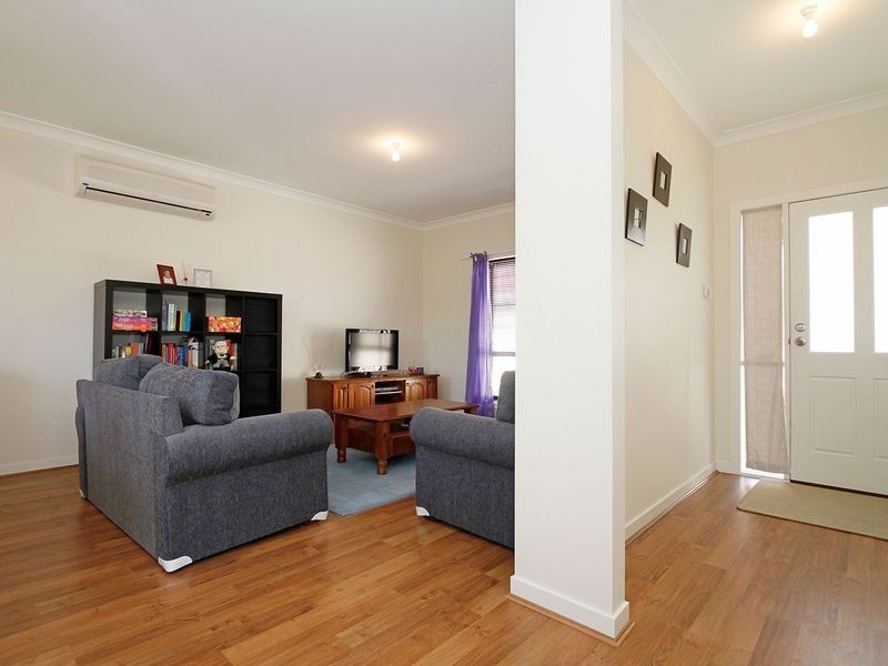 2/9 Kelmscott Street, Rosewater SA 5013