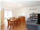 2/9 Kelmscott Street, Rosewater SA 5013