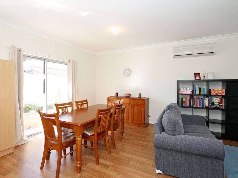 2/9 Kelmscott Street, Rosewater SA 5013