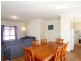 2/9 Kelmscott Street, Rosewater SA 5013