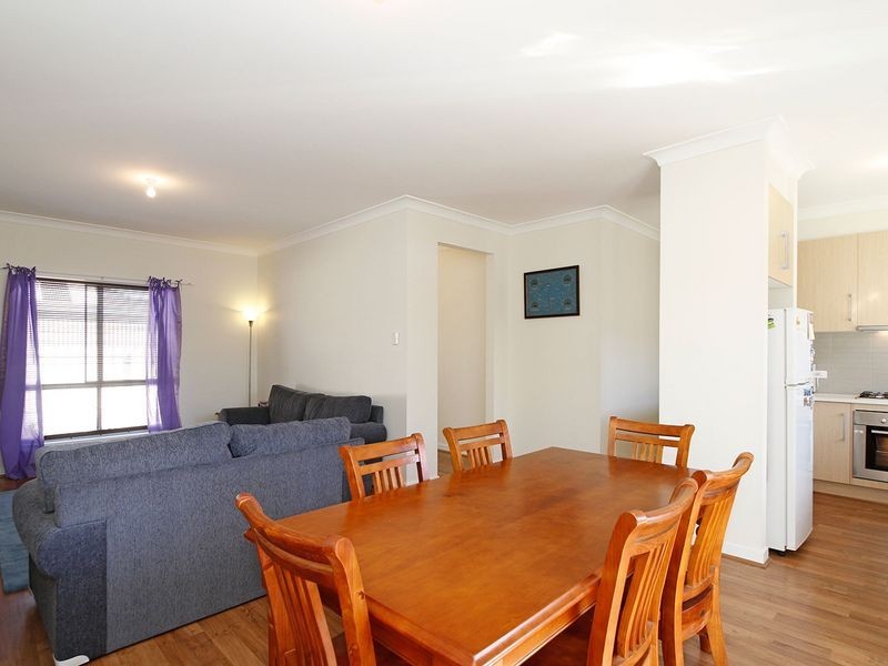 2/9 Kelmscott Street, Rosewater SA 5013