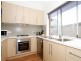 2/9 Kelmscott Street, Rosewater SA 5013