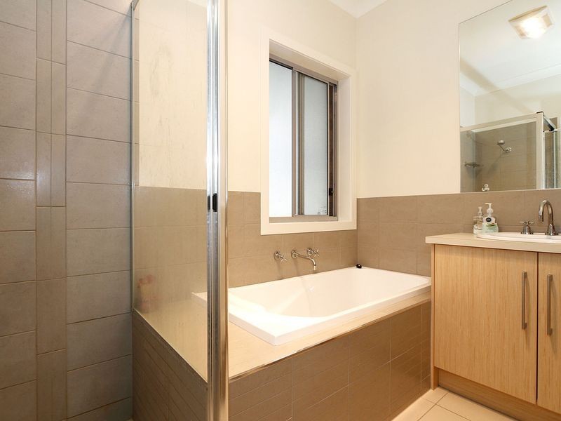2/9 Kelmscott Street, Rosewater SA 5013