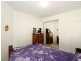 2/9 Kelmscott Street, Rosewater SA 5013