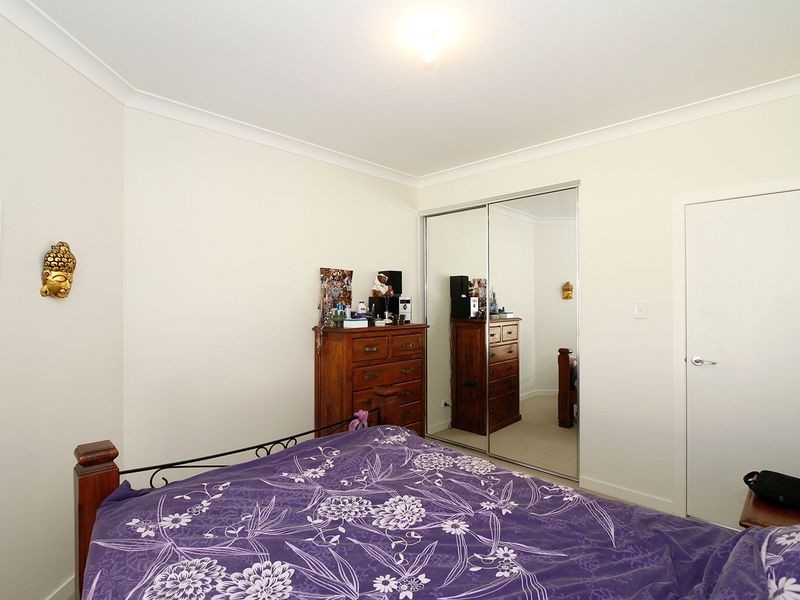 2/9 Kelmscott Street, Rosewater SA 5013