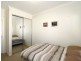 2/9 Kelmscott Street, Rosewater SA 5013