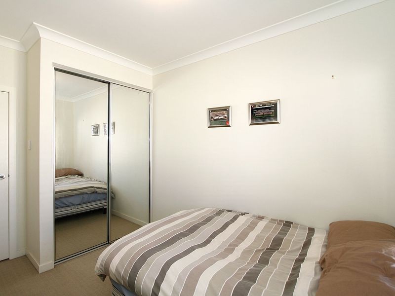 2/9 Kelmscott Street, Rosewater SA 5013