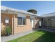 2/9 Kelmscott Street, Rosewater SA 5013