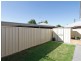 2/9 Kelmscott Street, Rosewater SA 5013