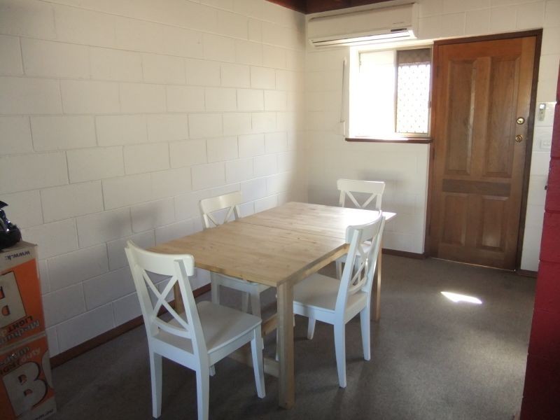 3/123 Hawker Street, Ridleyton SA 5008