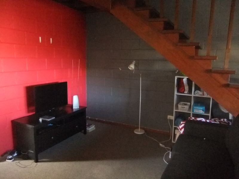 3/123 Hawker Street, Ridleyton SA 5008