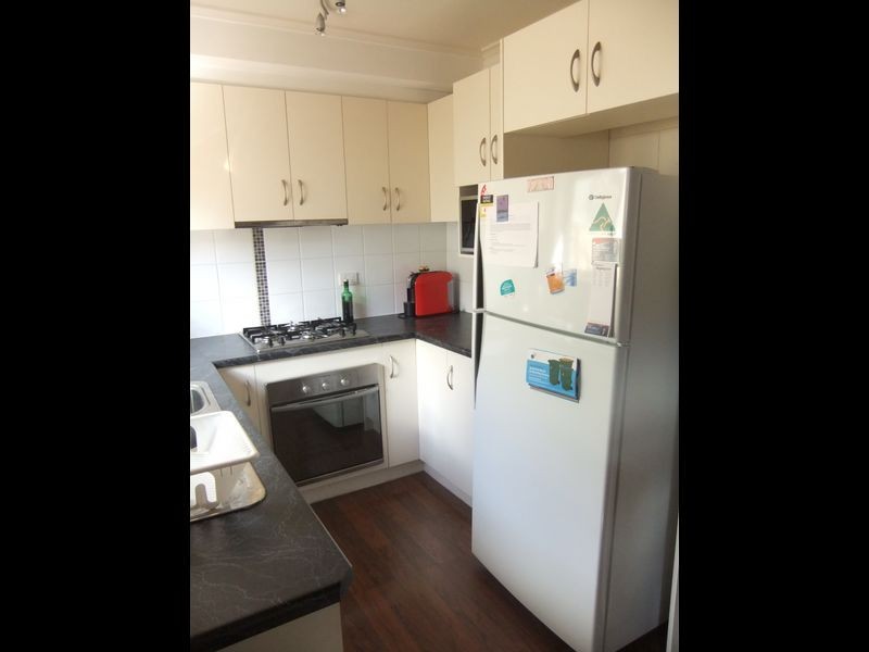 3/123 Hawker Street, Ridleyton SA 5008