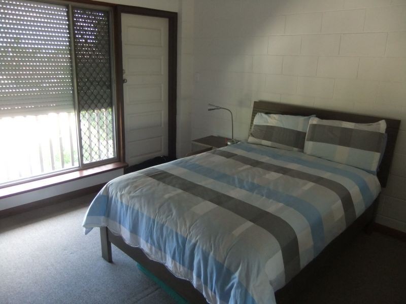 3/123 Hawker Street, Ridleyton SA 5008