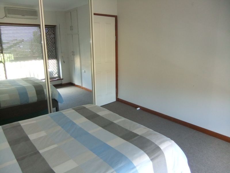 3/123 Hawker Street, Ridleyton SA 5008