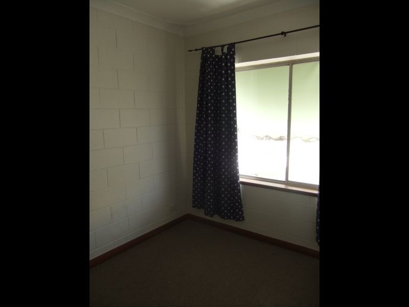 3/123 Hawker Street, Ridleyton SA 5008