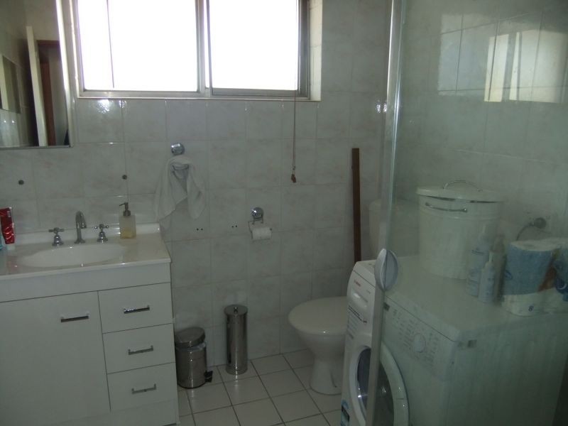 3/123 Hawker Street, Ridleyton SA 5008